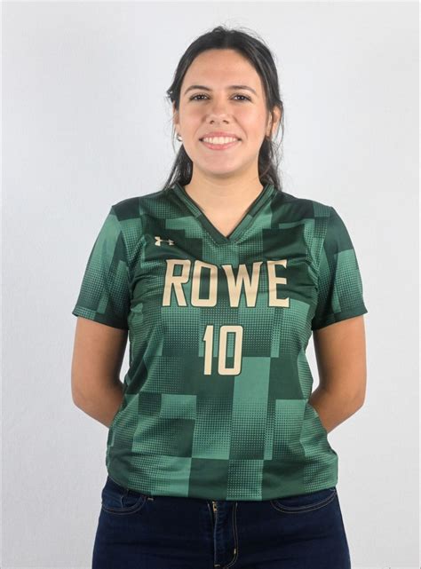 Rowe somewhat a mystery after skipping showcase, going, (winning) on