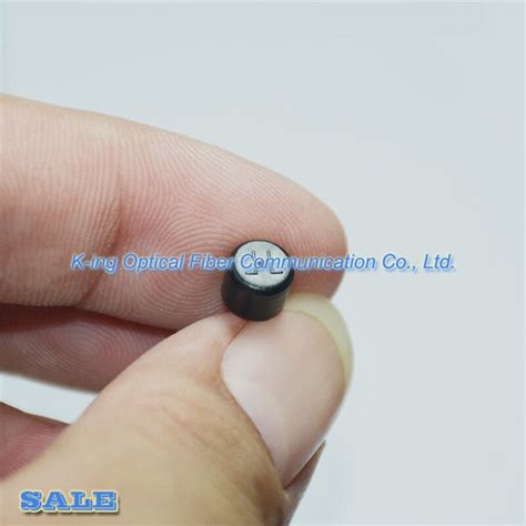 Elektroden Voor Jilong Kl-280 Kl280g Kl-300 Kl-260... – Vicedeal