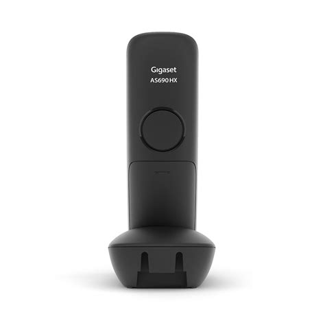 Gigaset AS690HX günstig online kaufen | Gigaset