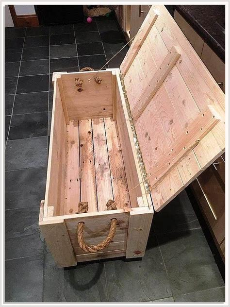 Woodworking Crafts: Step-by-Step Tutorials for Stunning Wood Pieces