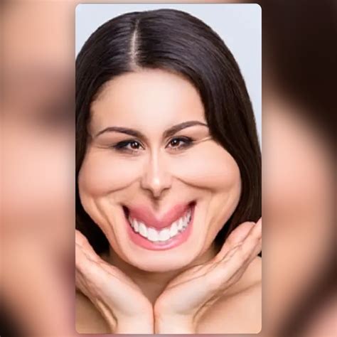 ugly face lens  mohammed yousif snapchat lenses  filters