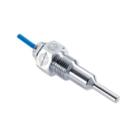 STS 212 K | P11152 датчик скорости потока EGE-Elektronik - купить с ...