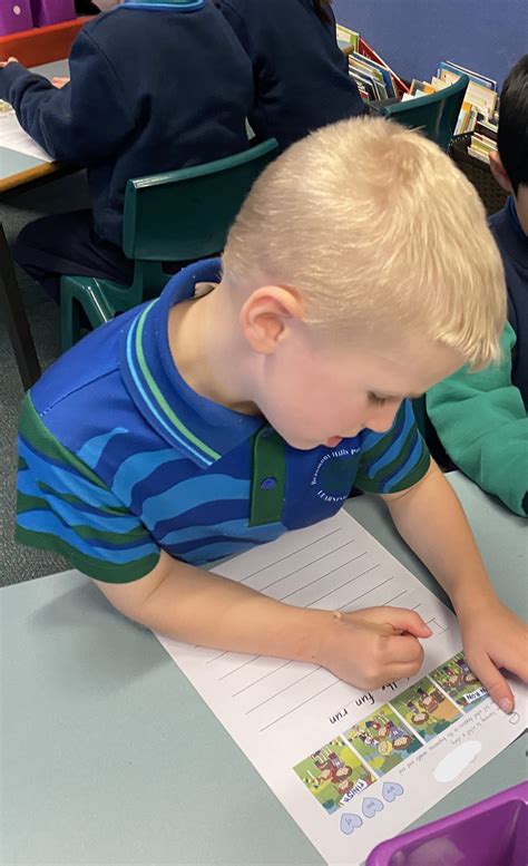Beaumont Hills Public School | Beaumont Hills NSW