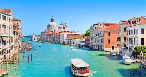 european highlights  expat explore travel    reviews code