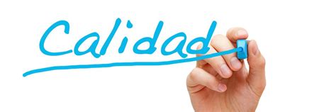 calidad novus global multiservices