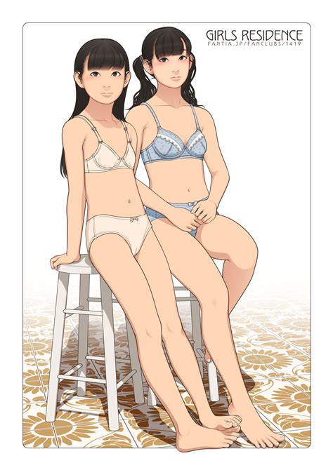 page  hentaiera