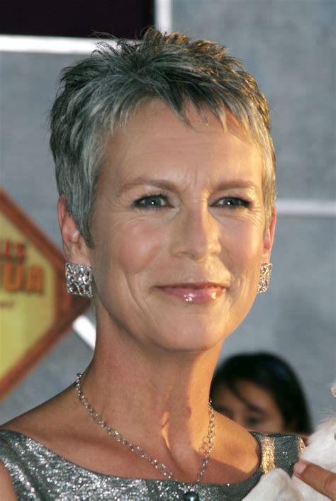 Jamie Lee Curtis leaked photos (10876). Best celebrity Jamie Lee Curtis