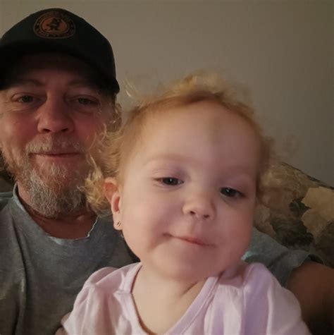 Graham, Lance David... - BustedNewspaper Belmont County OH | Facebook