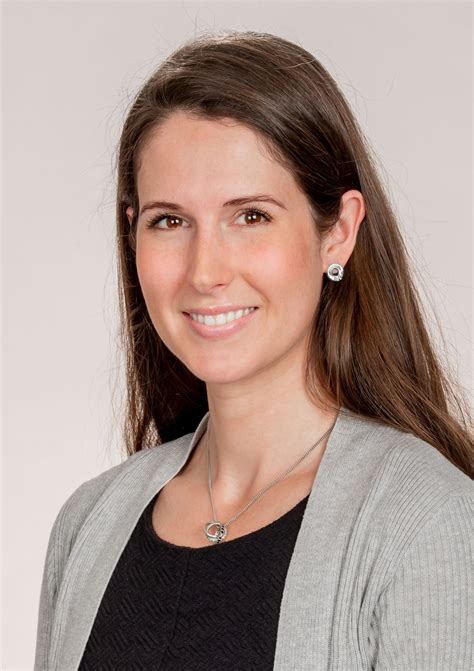 89629 Caitlin Jones Institute of Musculoskeletal Health 20210616 WS3