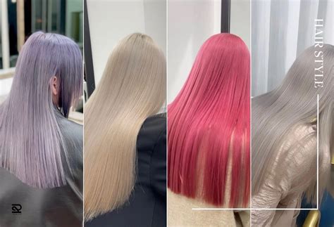 hair salon