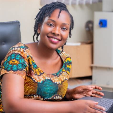 mellan basemera lecturer makerere university business school