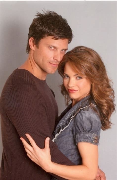 Elizabeth & Lucky - Lucky Spencer and Elizabeth Webber Photo (32705355 ...