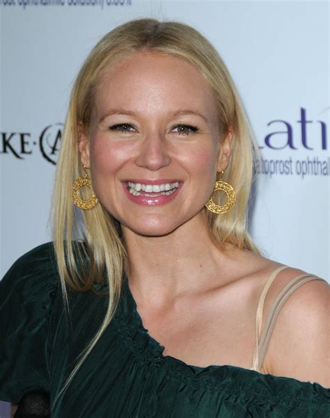 Celebrity Jewel Kilcher Photos. Pictures, wallpapers, Jewel Kilcher