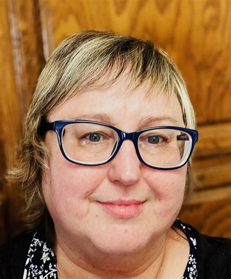 The hidden 100 year old photo in abilene reporter news files