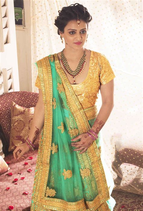 Rajani
