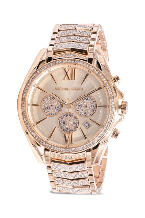 michael kors outfit 10