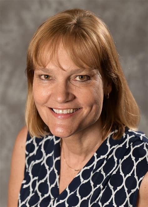CITY COUNCILLOR - HVA