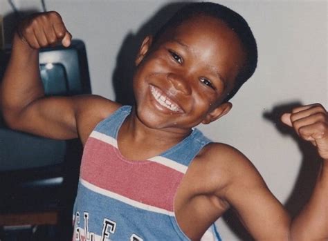 Frank Ocean's Age, Biography, Family, Career, Wife, Net worth, and More