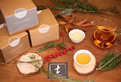 Get In Touch With Us | Contact Tea Drunk