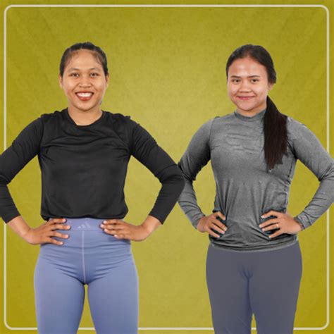 kelas fitness latihan   kelas fitness kelas yoga kelas