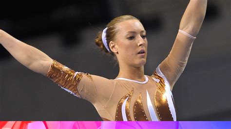 imogen cairns youtube