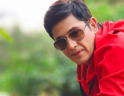 bhabhi ji ghar par hai cast   fees aasif sheikh vidisha