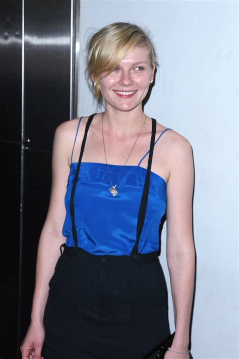Kirsten Dunst leaked photos (86749). Best celebrity Kirsten Dunst