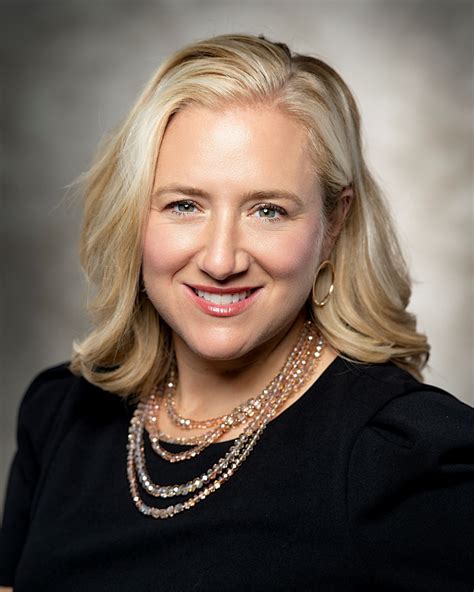 Women in Infrastructure Series: Summer N. Jones | Department of Energy