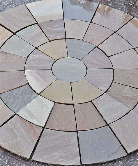 Raj Green Sandstone – Qualtile Marble