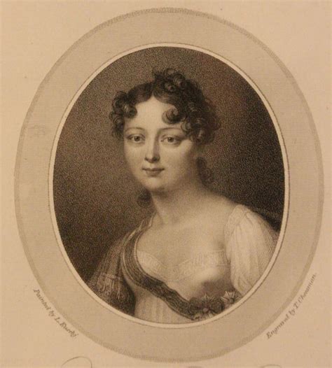 Grand Duchess Ekaterina Pavlovna Romanova of Russia.A♥W | Catherine the ...