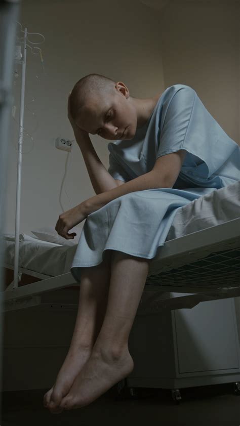 Women Peeing Desperation Videos, Download The BEST Free 4k Stock Video