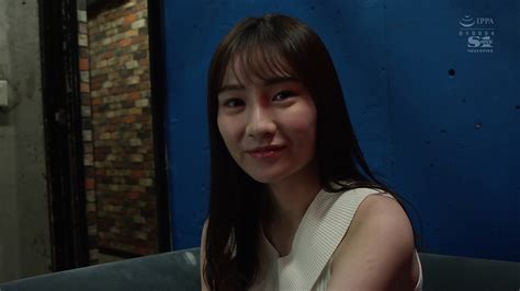 Yamate Rina Is503 - EPORNER