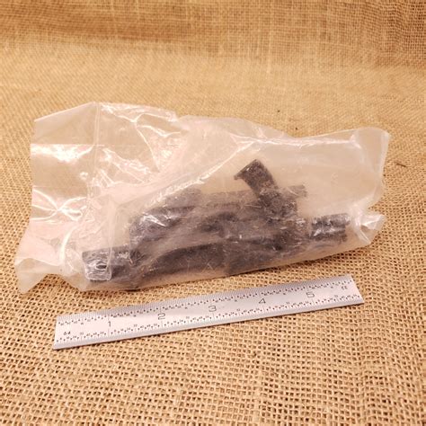 nos  quadrant sight assembly  arms  idaho llc