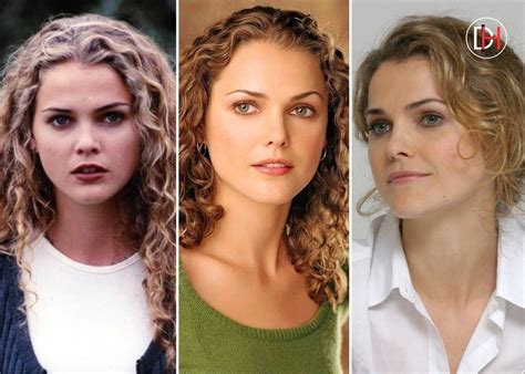 This Hottest Women Celebrity Transformation Will Leave You Speechless! - qouyv5k
