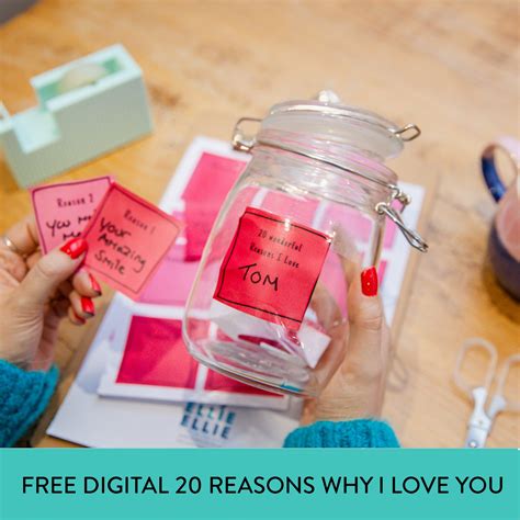 10 Reasons Why You'll LOVE Nearpod (Spoiler Alert: It's Amazing!) Image 3