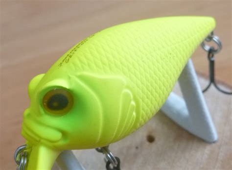 Megabass SR-X GRIFFON – blueseabass