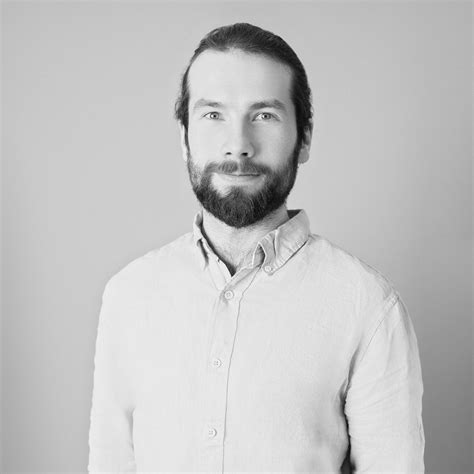 Dr. Ciarán King – Lege Oslo