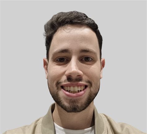 AFL membership numbers 2024: Where each club ranks | Sporting News