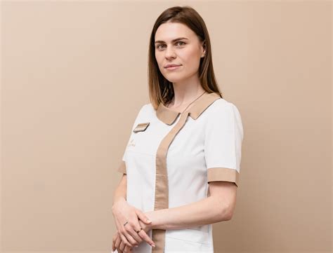 Лікарі клініки — ANACOSMA