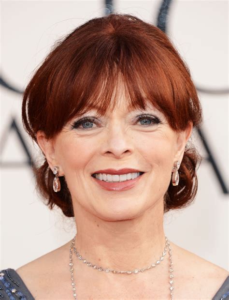 frances fisher movies list 3
