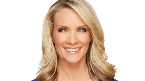 images of dana perino 9