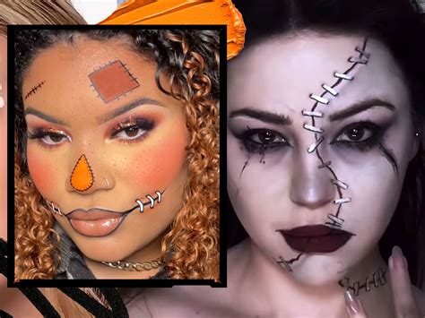 The easy hair does tutorial has a surprising three minute trick 16