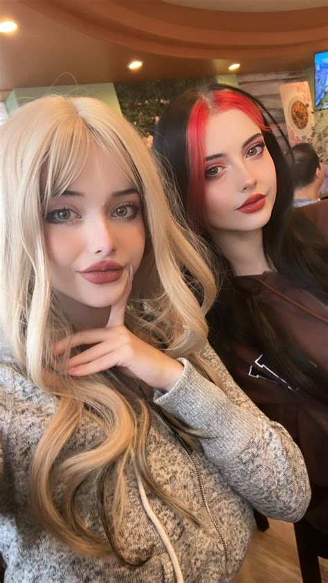 Experts React: The Burch Twins and the Shestorys Privacy Disaster - po4j2cw