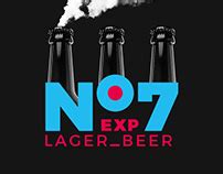 wensky folclore  behance