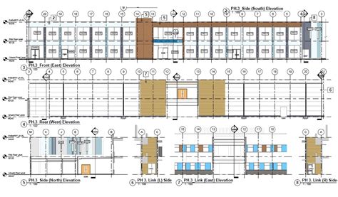 colchester hospital extension elmstead energy assessments building services eeabs