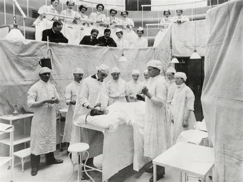 Archives & Special Collections | SUNY Upstate