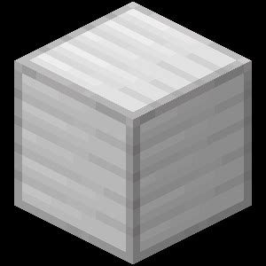 minecraft 鉄ブロック – minecraft 鉄の原石ブロック – EKVM