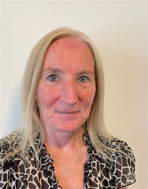 Michelle Smith - Equity Release Council