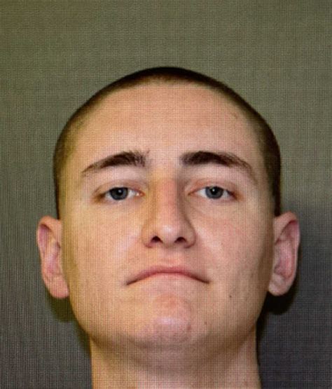Self-Proclaimed 'Zoophile' Who Made Obscene Videos With Dog In Piney