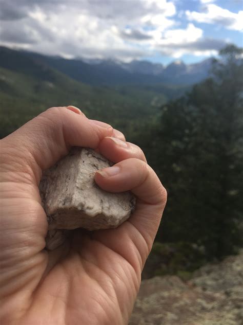 207 best Colorado Mountains images on Pholder | Earth Porn, Pics and